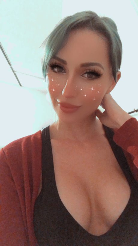 Lera Himera