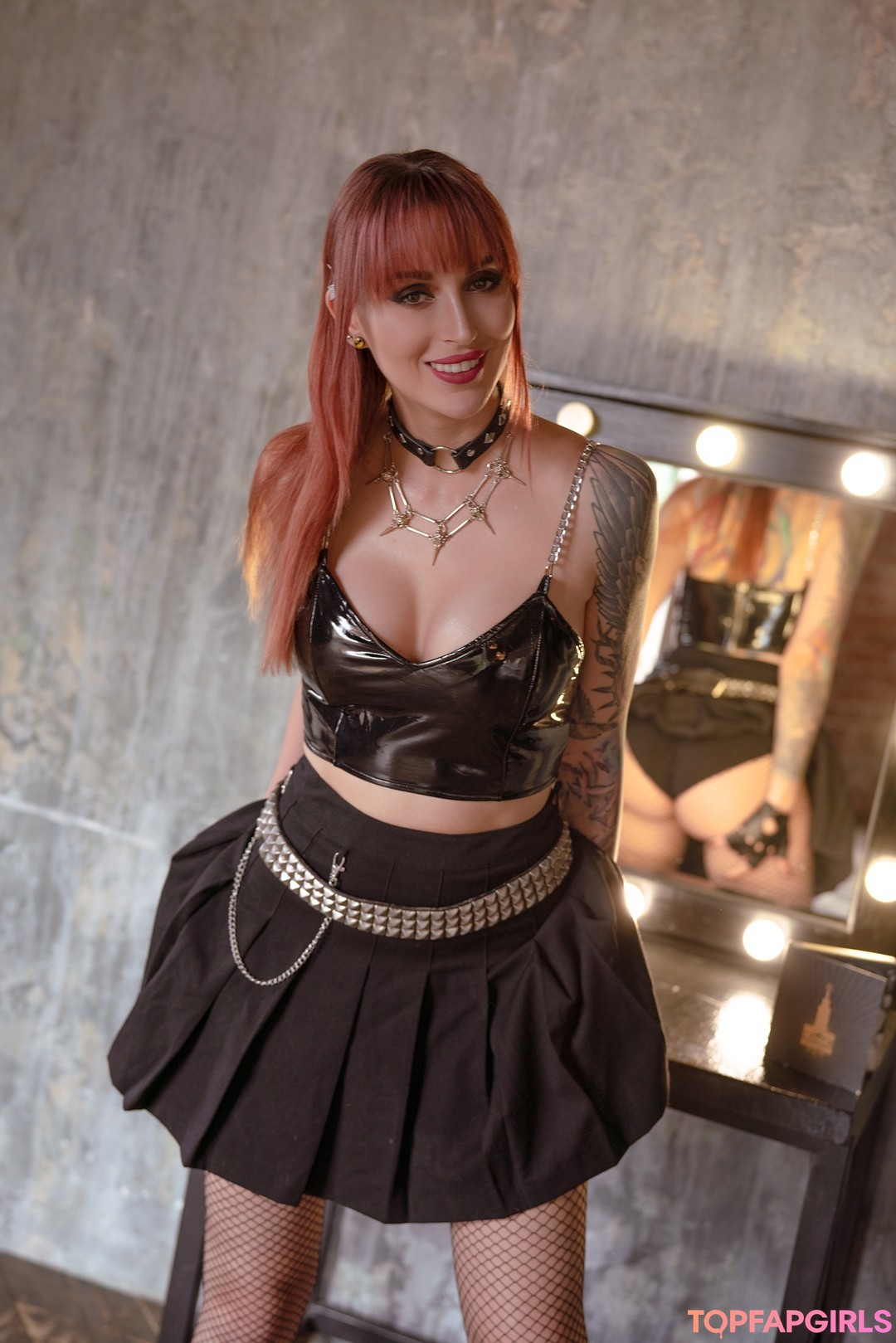 Nagie wyciekłe zdjęcie OnlyFans od Lera Himera #3632