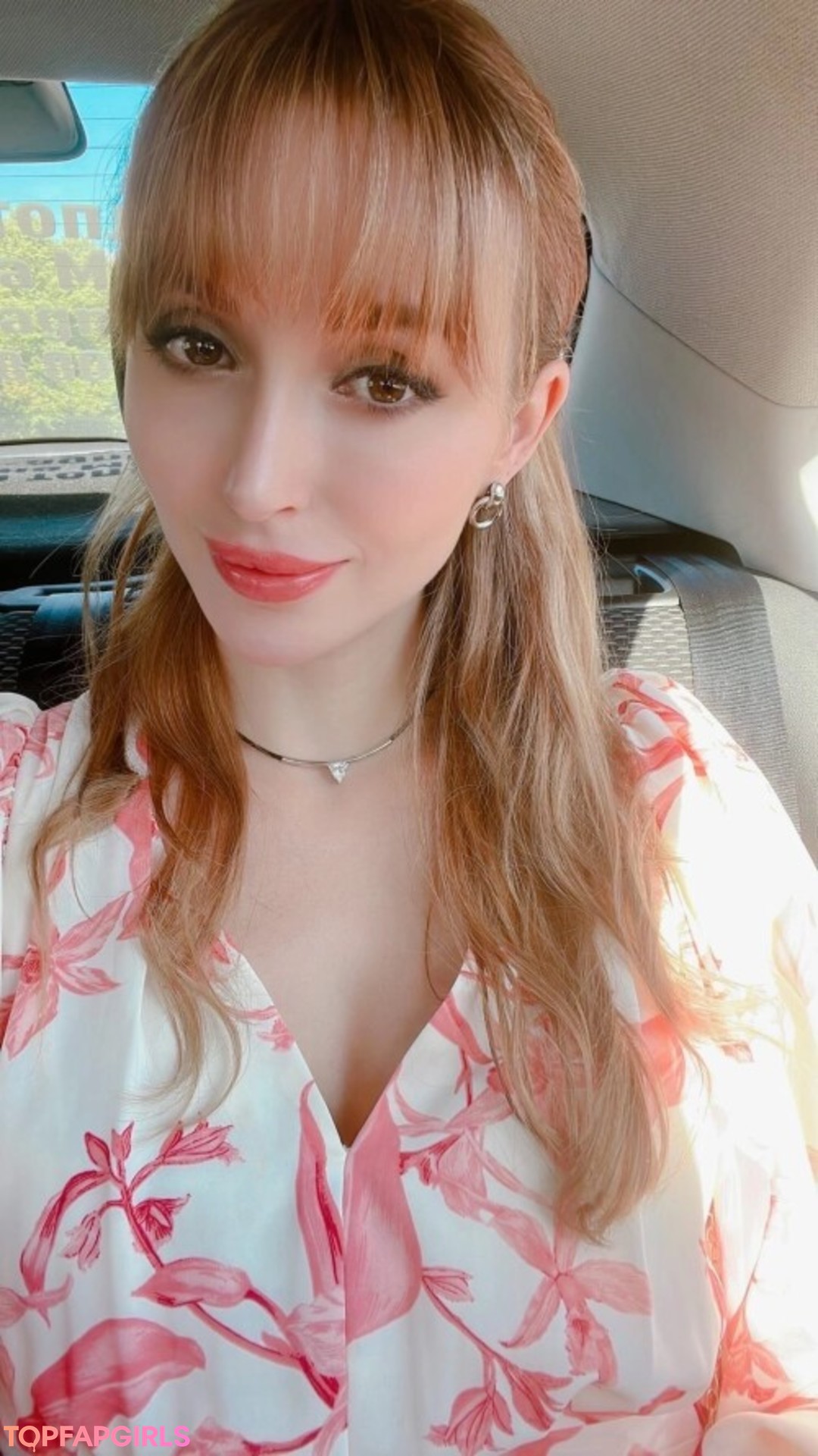 Nagie wyciekłe zdjęcie OnlyFans od Lera Himera #3679