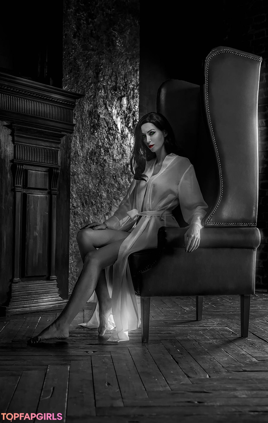 Nagie wyciekłe zdjęcie OnlyFans od Lera Himera #369