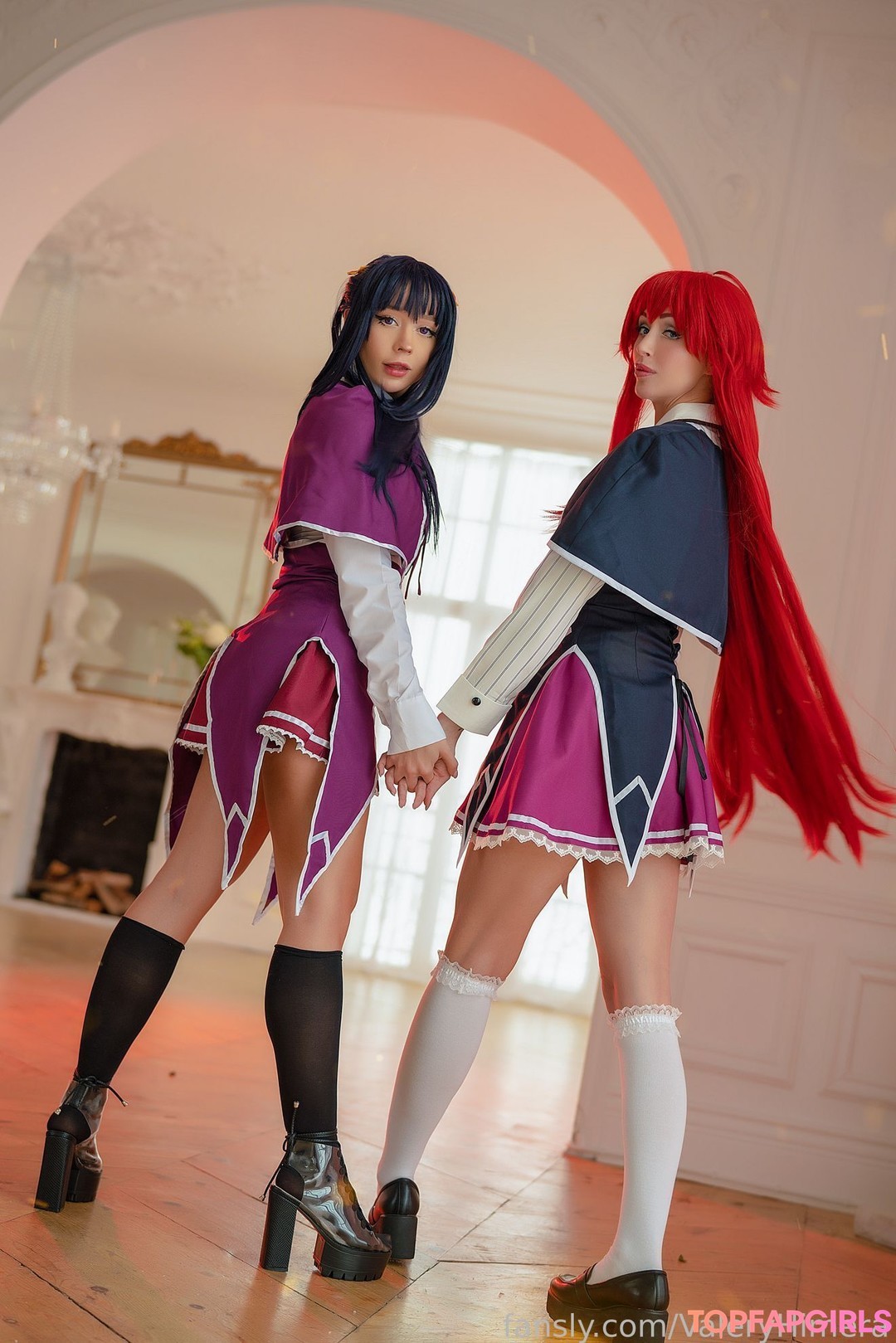 Nagie wyciekłe zdjęcie OnlyFans od Lera Himera #3871