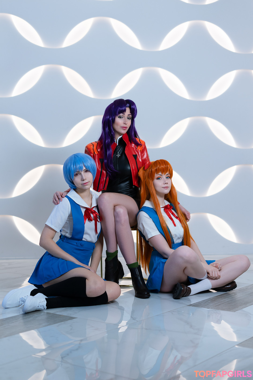 Nagie wyciekłe zdjęcie OnlyFans od Lera Himera #4654