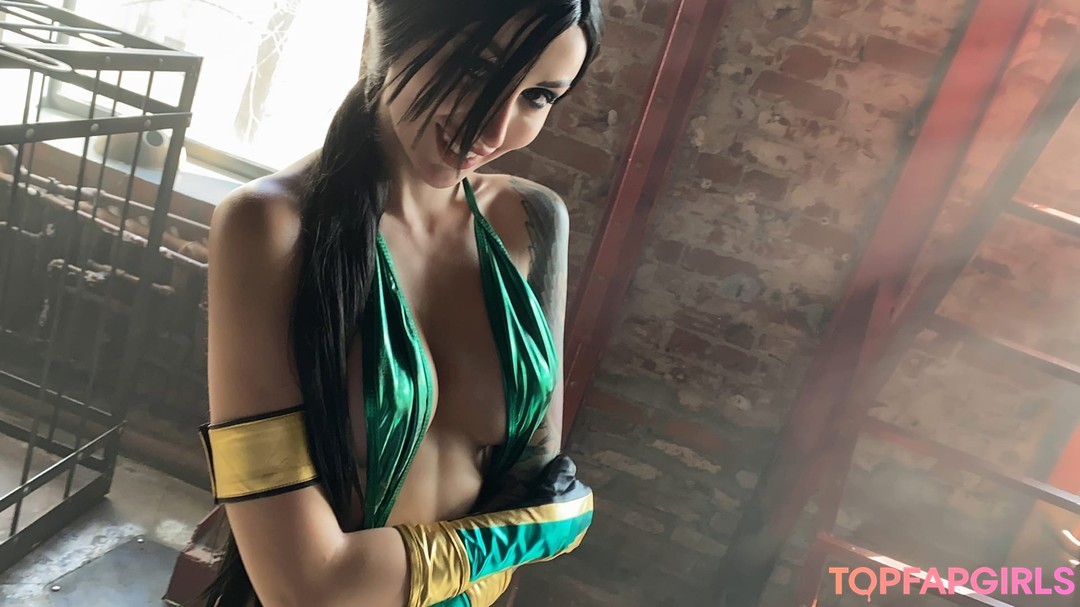 Nagie wyciekłe zdjęcie OnlyFans od Lera Himera #4721