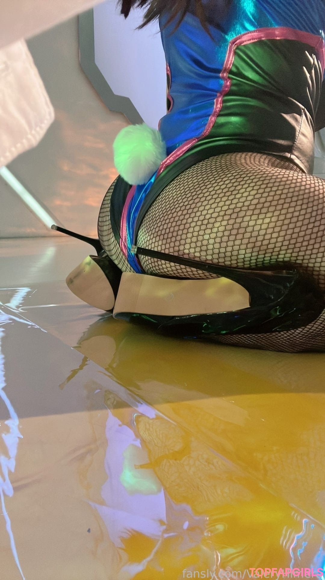 Nagie wyciekłe zdjęcie OnlyFans od Lera Himera #4912