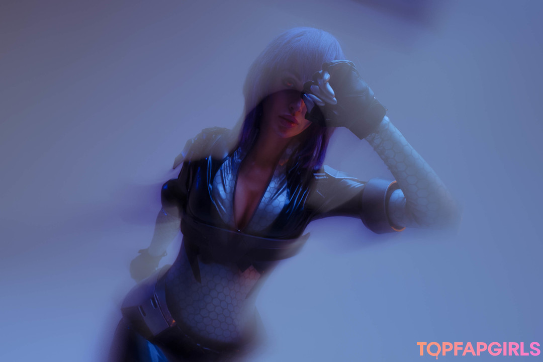 Nagie wyciekłe zdjęcie OnlyFans od Lera Himera #4949