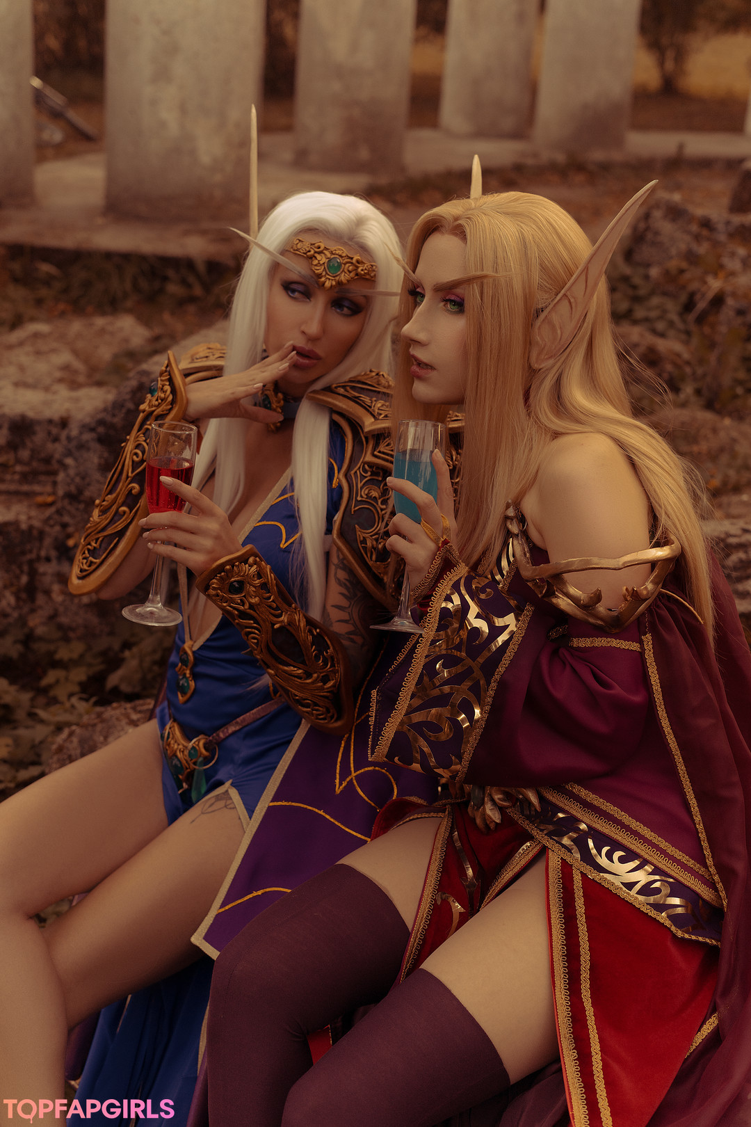 Nagie wyciekłe zdjęcie OnlyFans od Lera Himera #5010