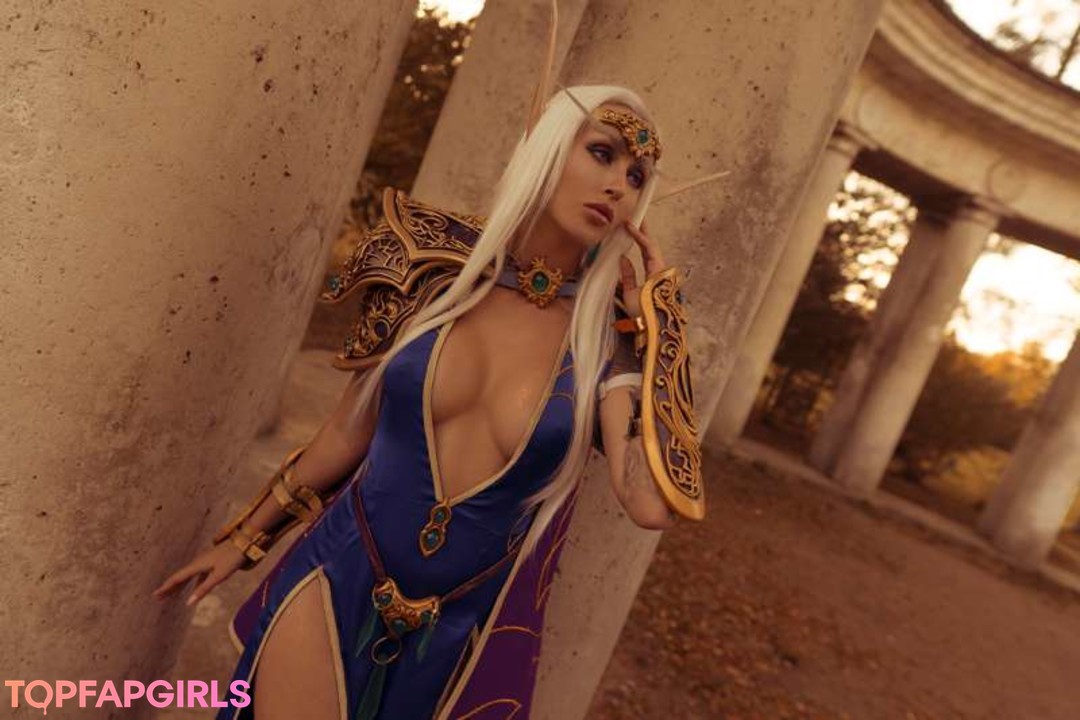 Nagie wyciekłe zdjęcie OnlyFans od Lera Himera #5096