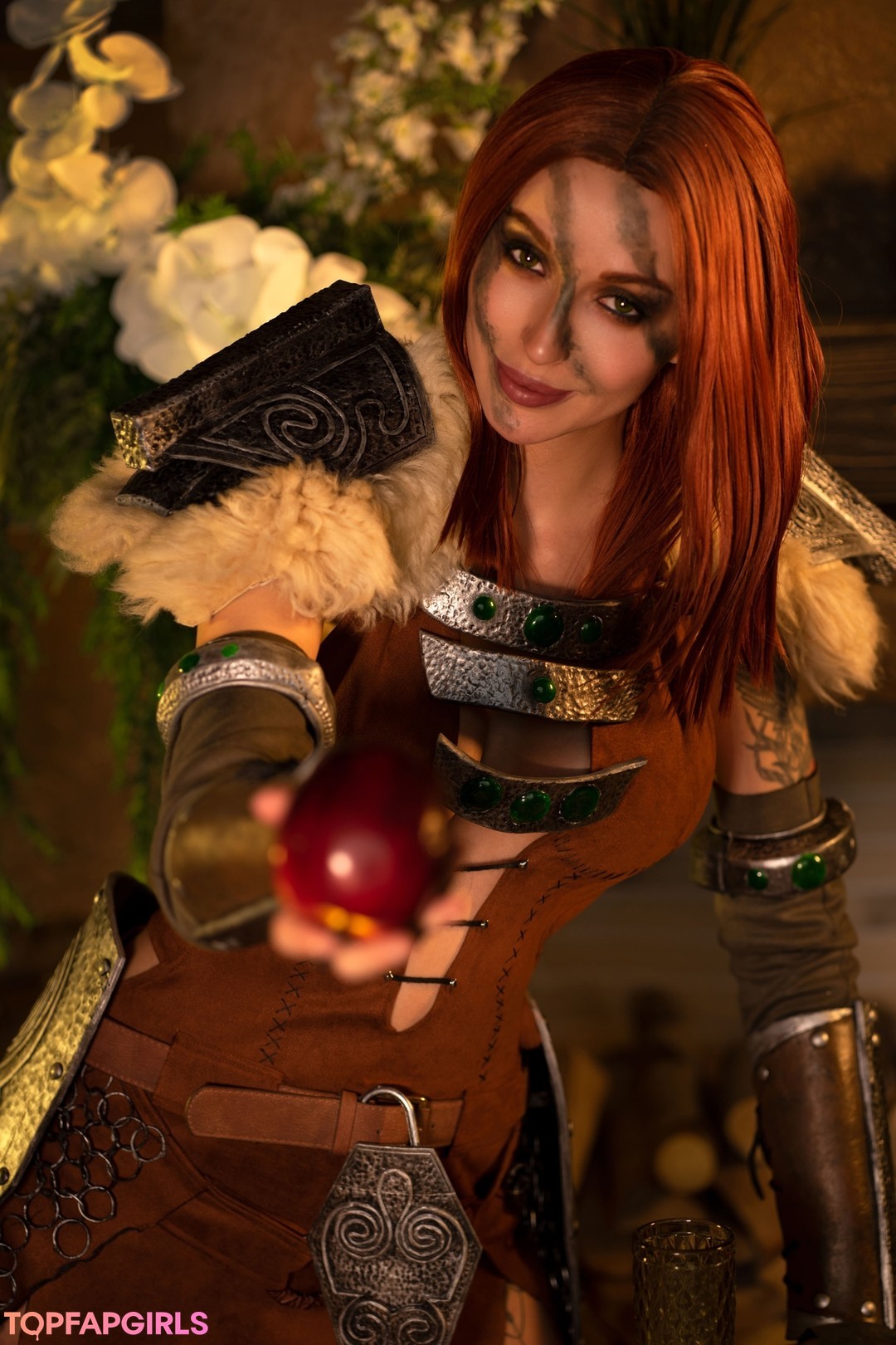 Nagie wyciekłe zdjęcie OnlyFans od Lera Himera #5105