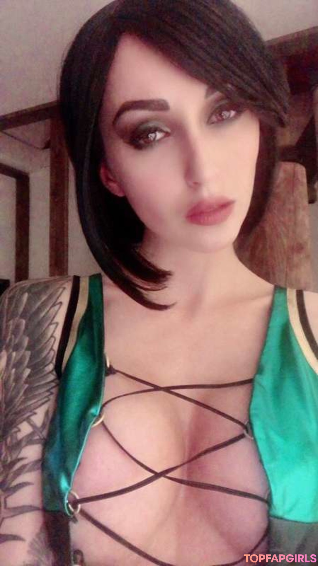 Nagie wyciekłe zdjęcie OnlyFans od Lera Himera #5247