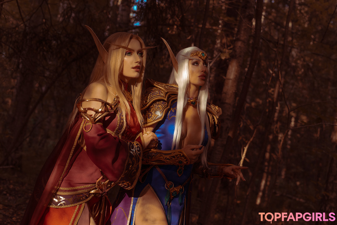 Nagie wyciekłe zdjęcie OnlyFans od Lera Himera #5260