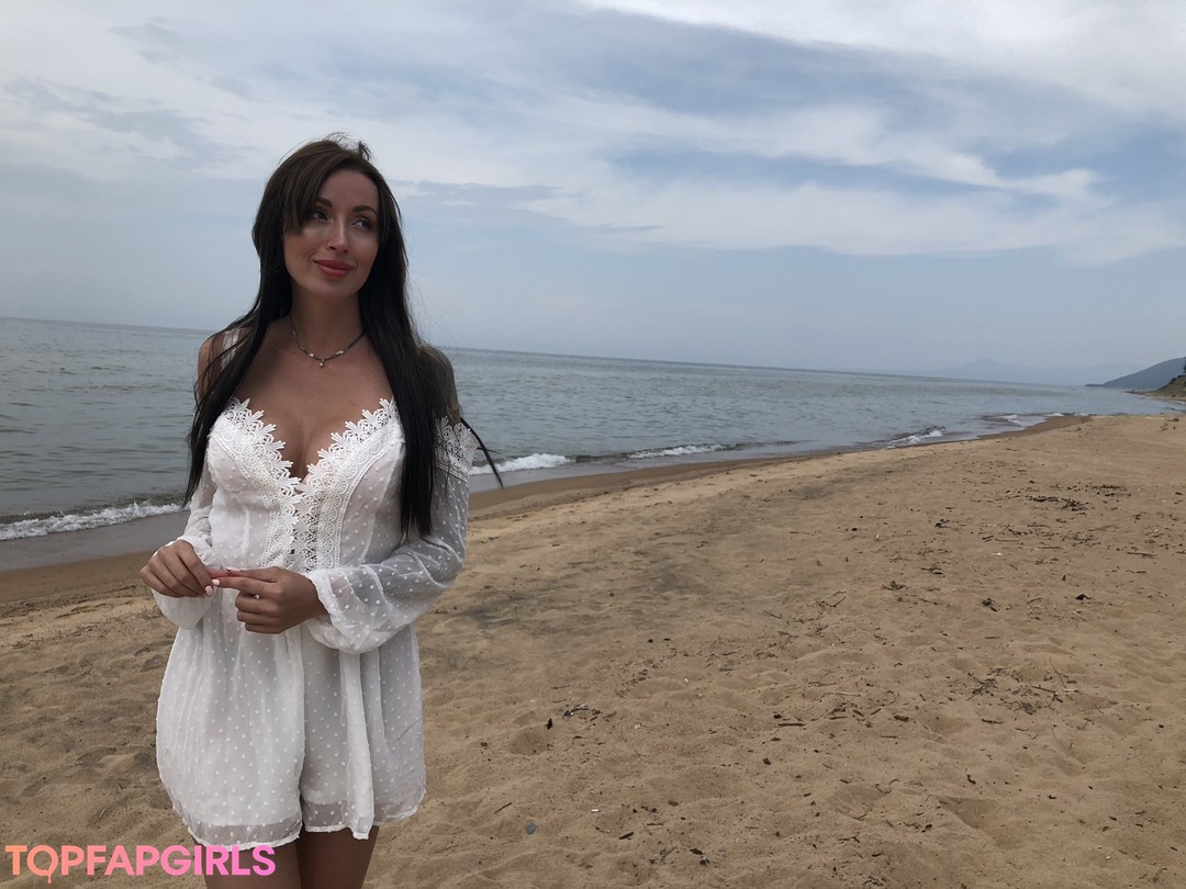 Nagie wyciekłe zdjęcie OnlyFans od Lera Himera #5323