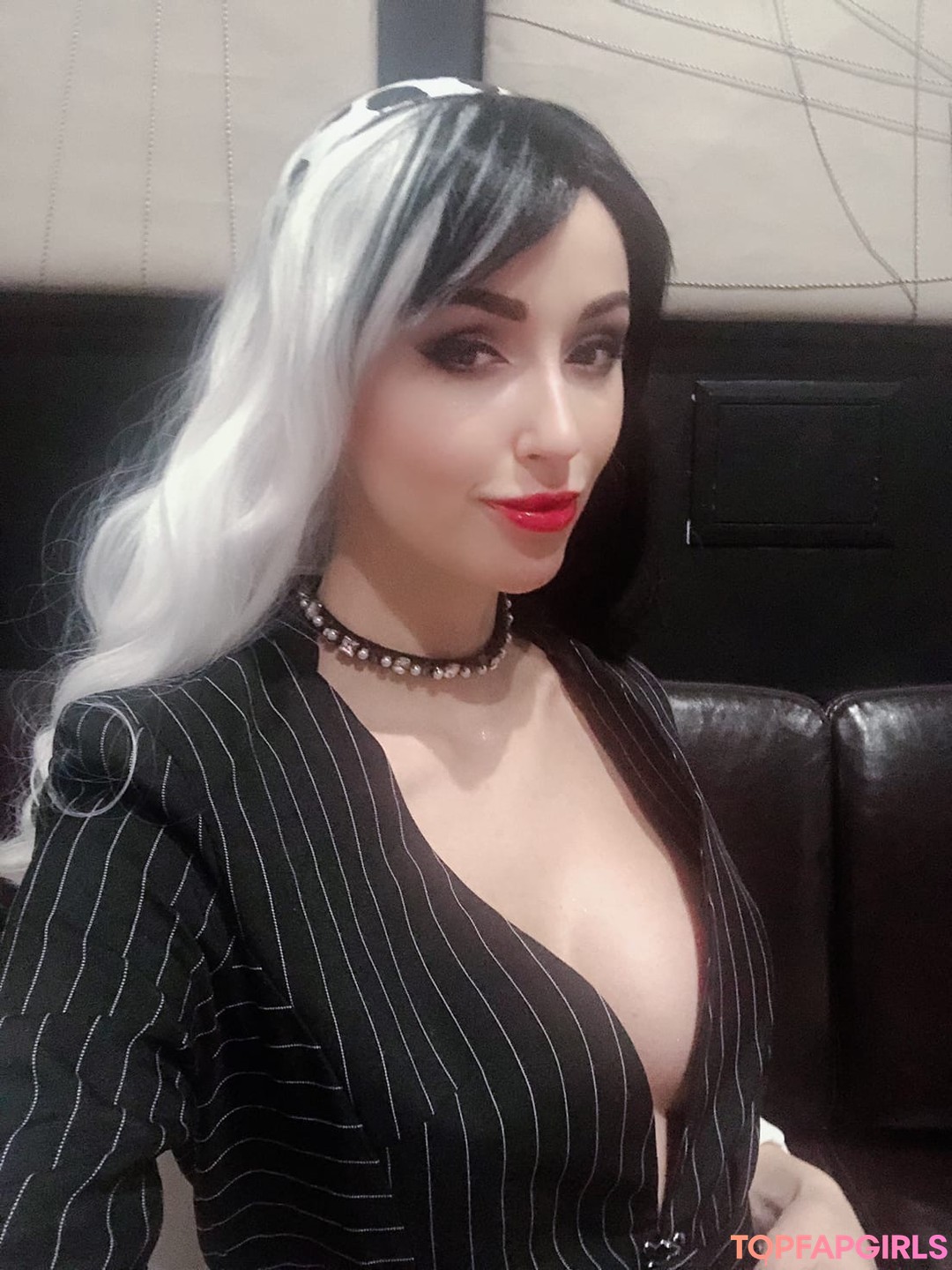 Nagie wyciekłe zdjęcie OnlyFans od Lera Himera #5398