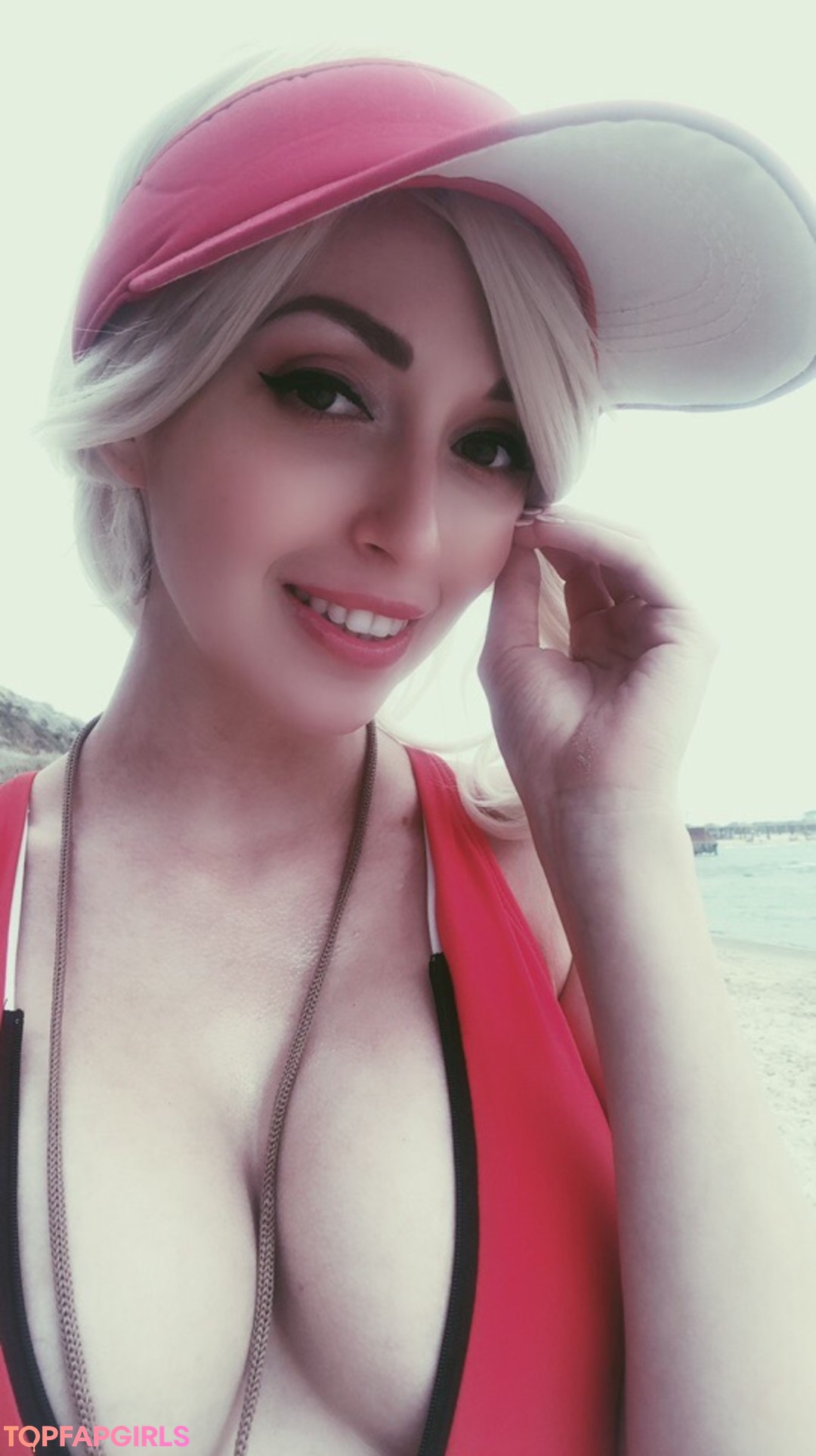 Nagie wyciekłe zdjęcie OnlyFans od Lera Himera #5401