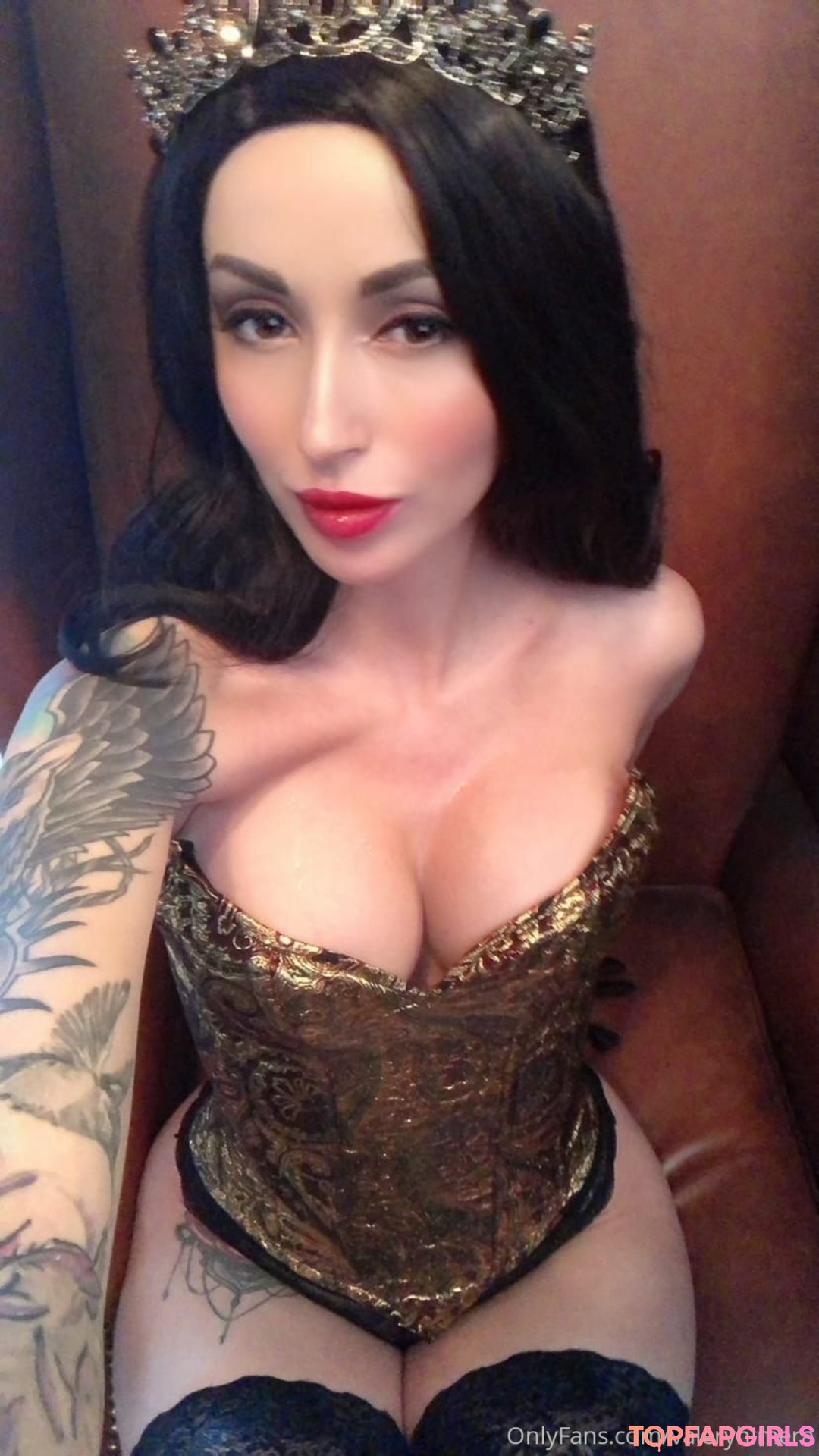 Nagie wyciekłe zdjęcie OnlyFans od Lera Himera #5478