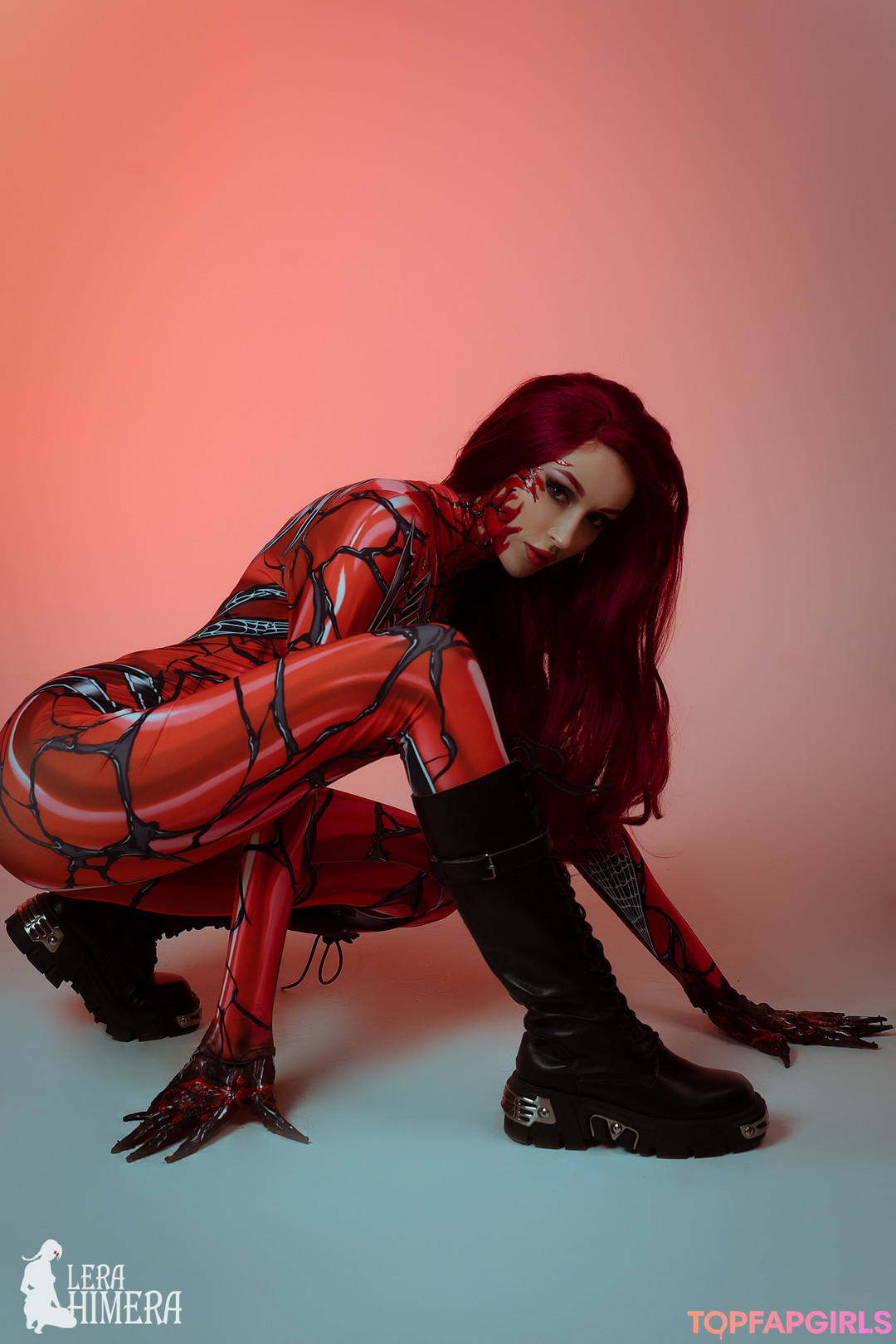 Nagie wyciekłe zdjęcie OnlyFans od Lera Himera #5511