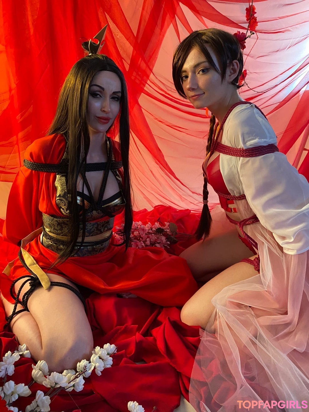 Nagie wyciekłe zdjęcie OnlyFans od Lera Himera #5565