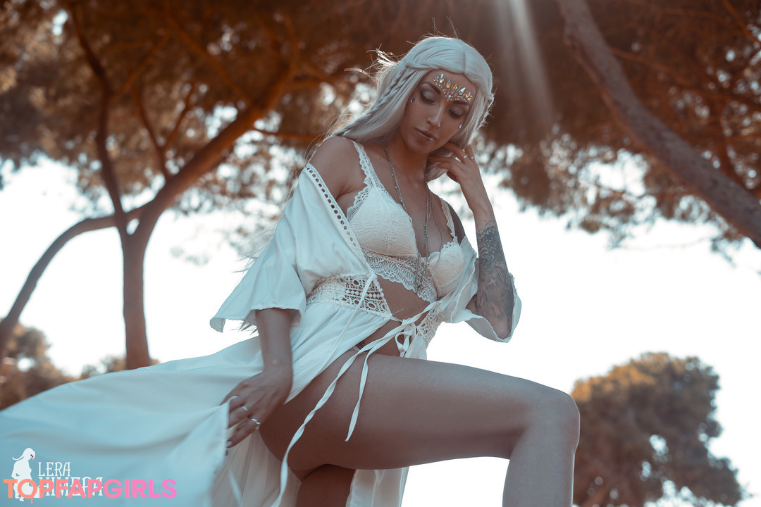 Nagie wyciekłe zdjęcie OnlyFans od Lera Himera #5567