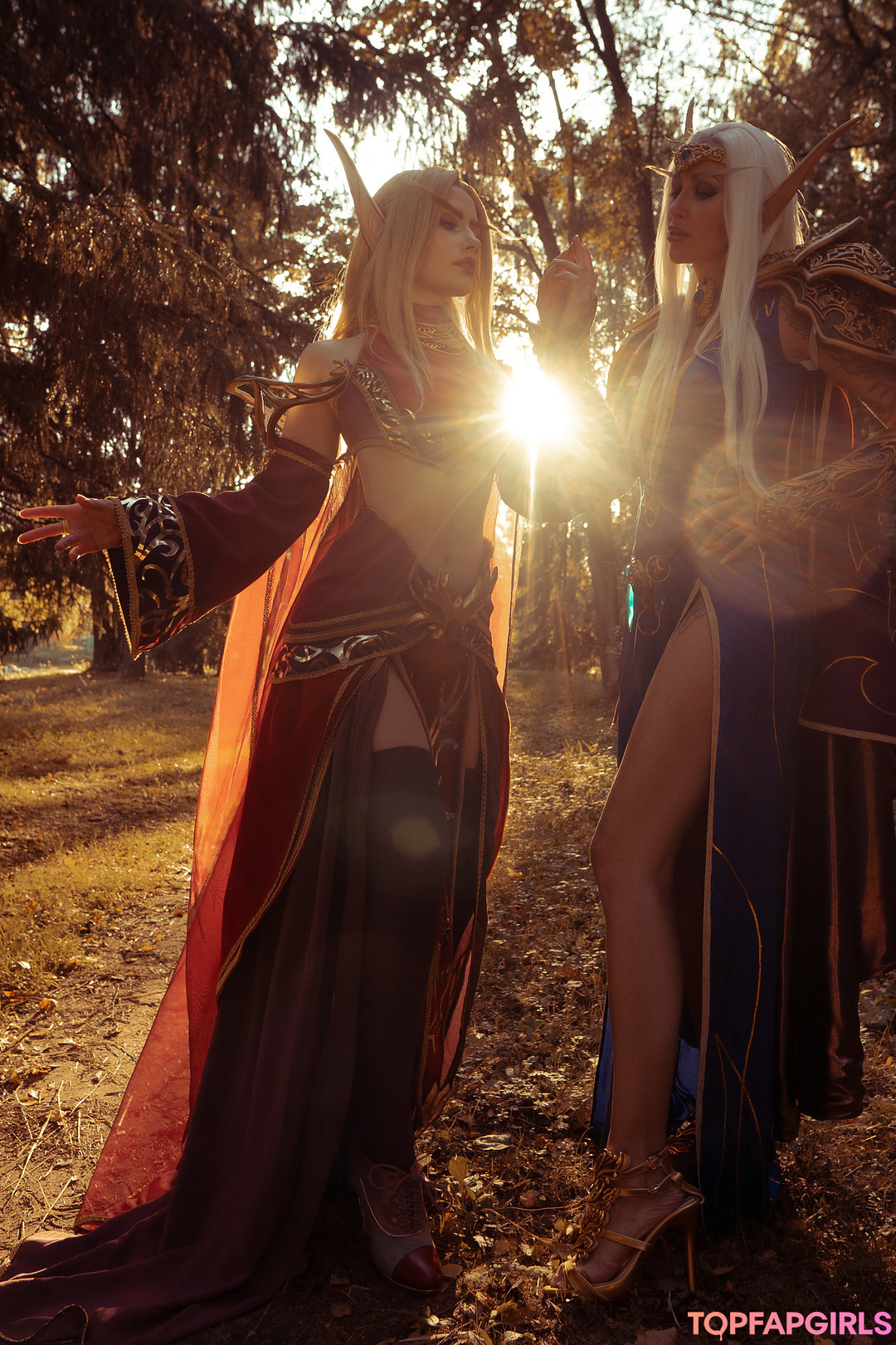 Nagie wyciekłe zdjęcie OnlyFans od Lera Himera #5581