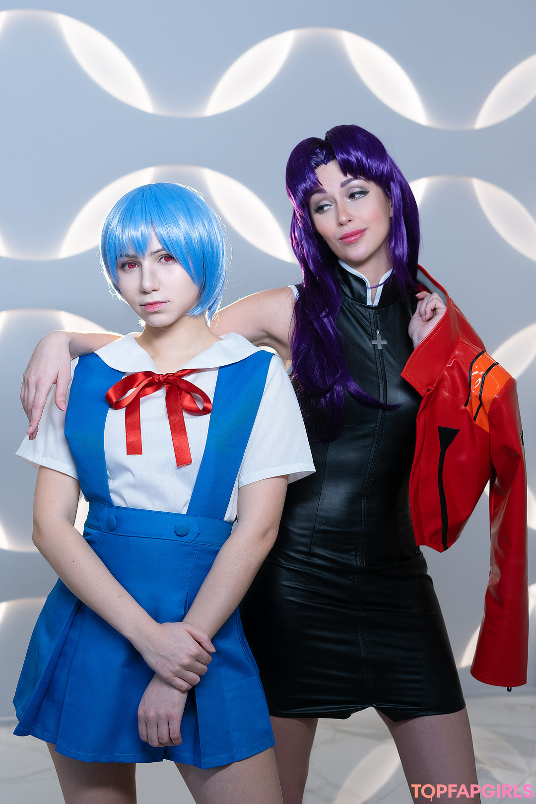 Nagie wyciekłe zdjęcie OnlyFans od Lera Himera #5605