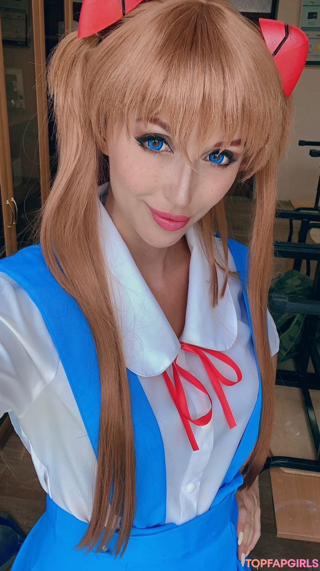 Nagie wyciekłe zdjęcie OnlyFans od Lera Himera #5611