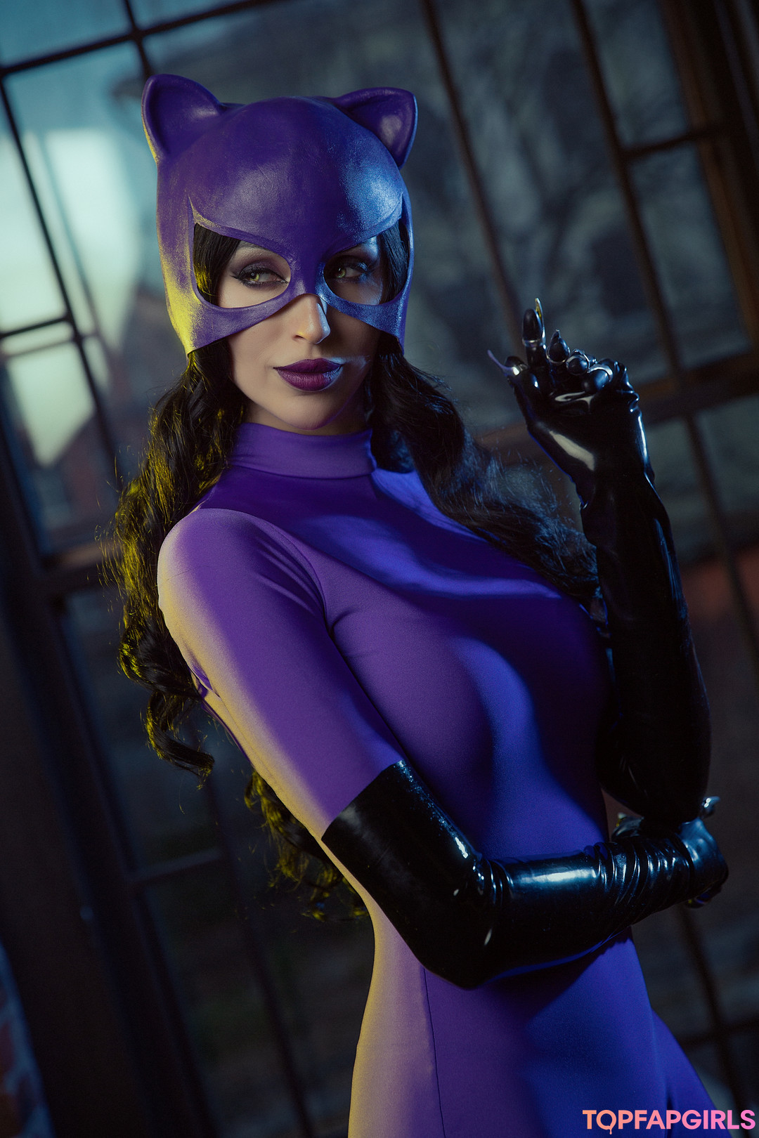 Nagie wyciekłe zdjęcie OnlyFans od Lera Himera #5652