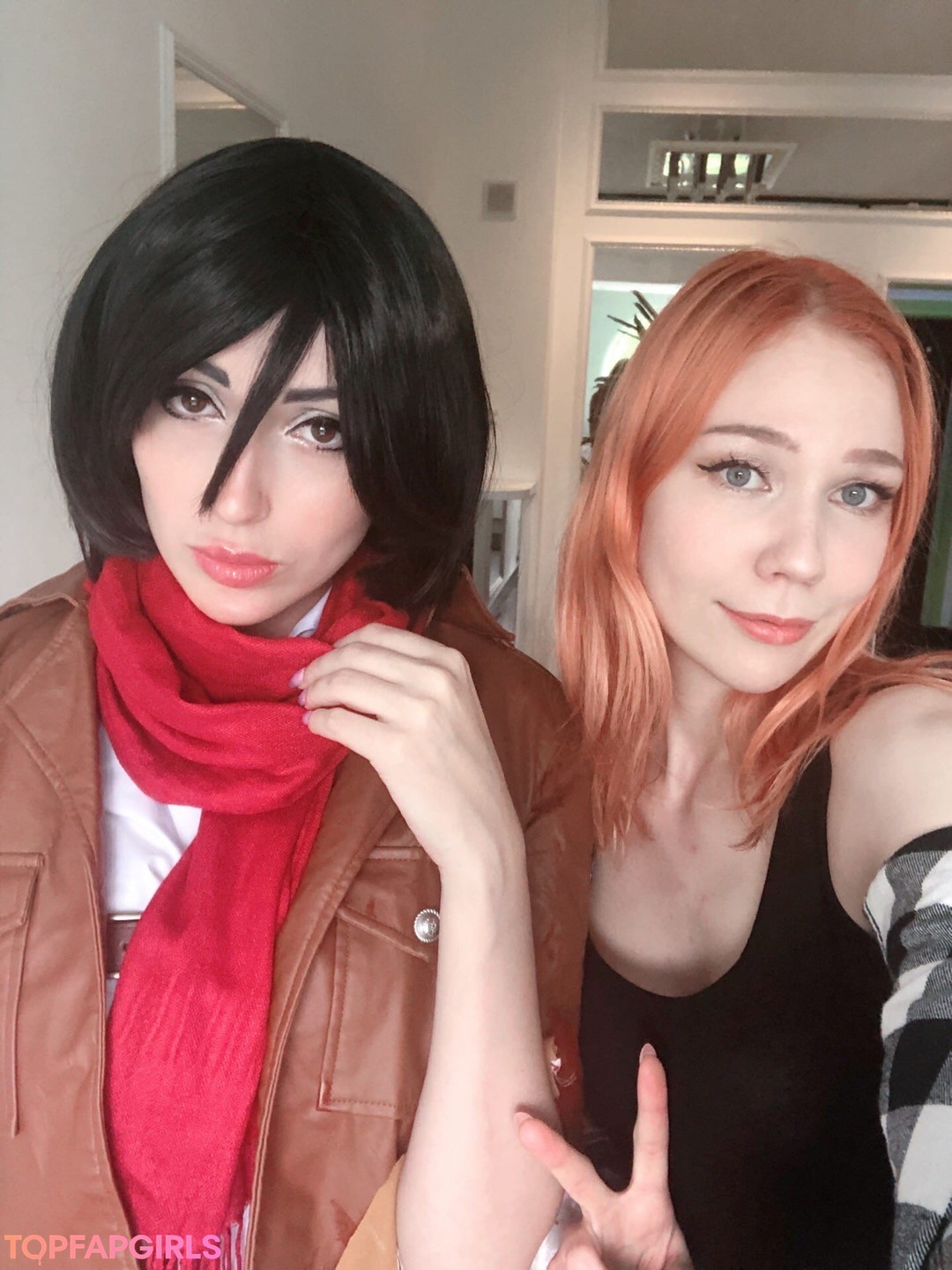 Nagie wyciekłe zdjęcie OnlyFans od Lera Himera #5707