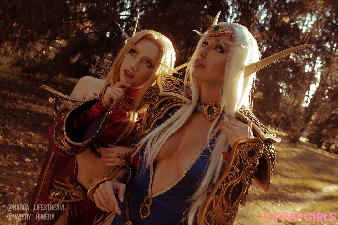 Nagie wyciekłe zdjęcie OnlyFans od Lera Himera #6120