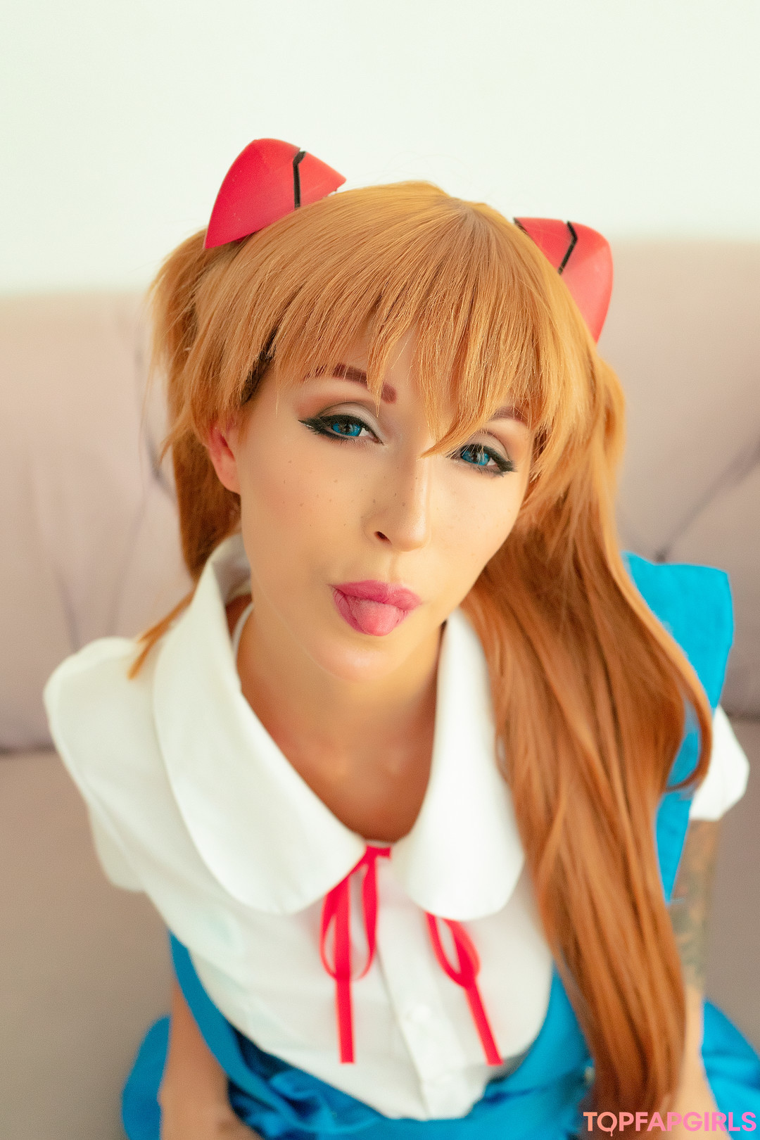 Nagie wyciekłe zdjęcie OnlyFans od Lera Himera #6124