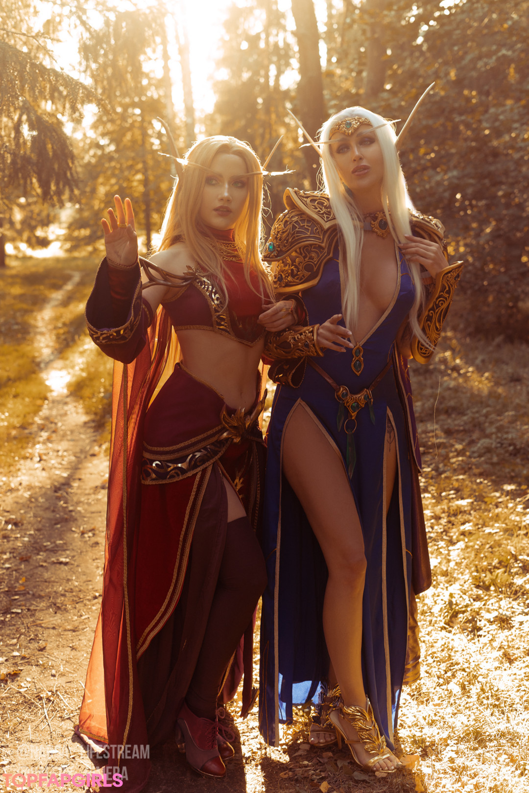 Nagie wyciekłe zdjęcie OnlyFans od Lera Himera #6125