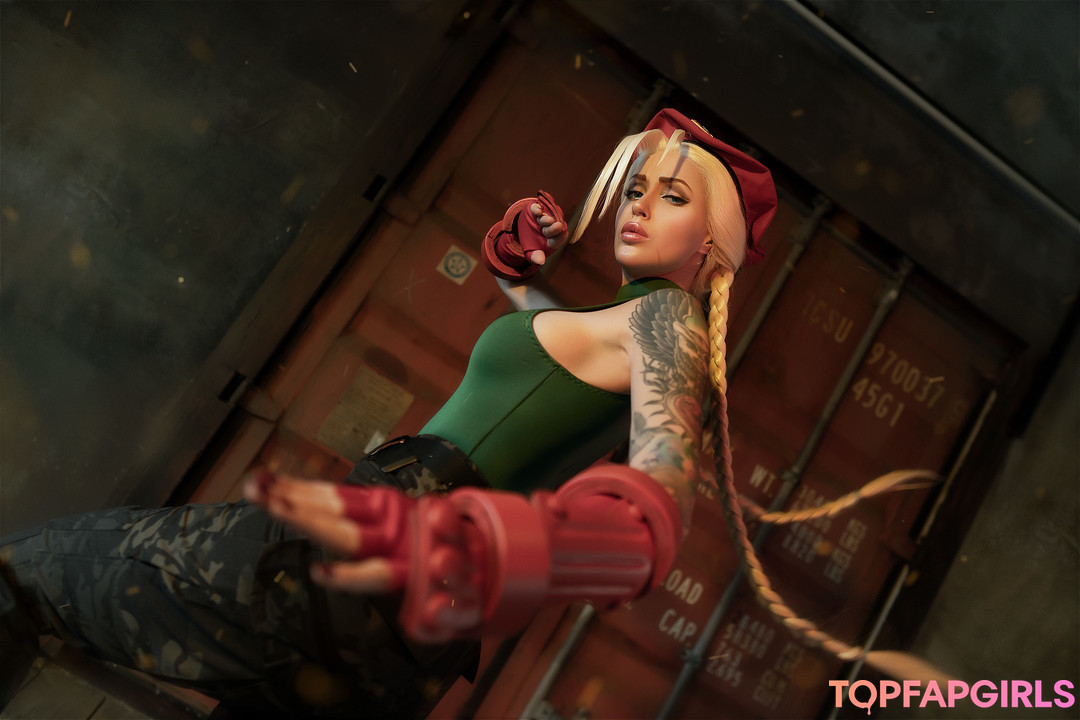 Nagie wyciekłe zdjęcie OnlyFans od Lera Himera #6274