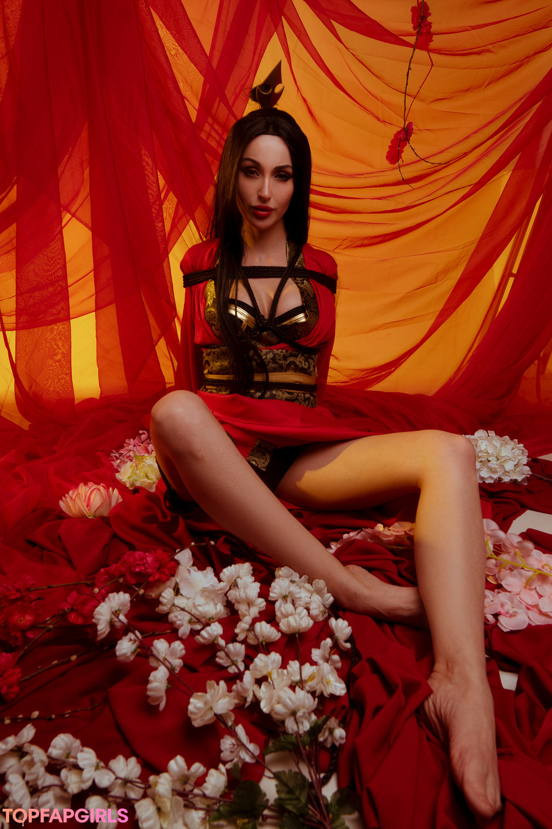 Nagie wyciekłe zdjęcie OnlyFans od Lera Himera #6278