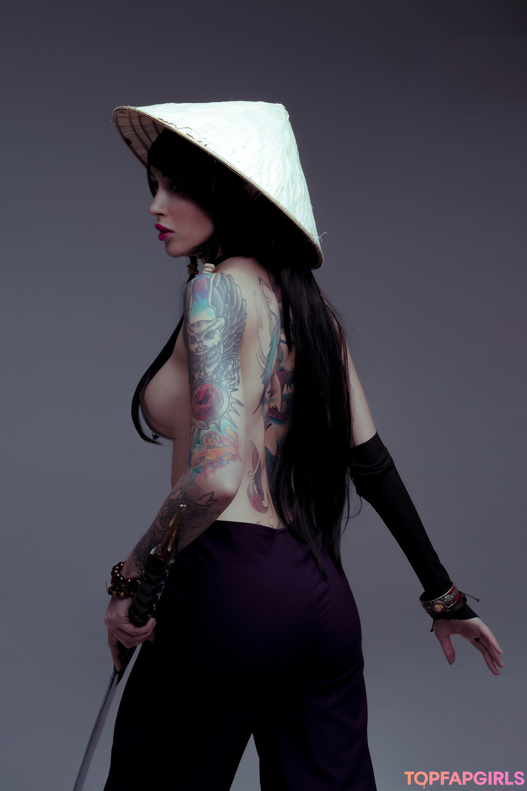 Nagie wyciekłe zdjęcie OnlyFans od Lera Himera #6495