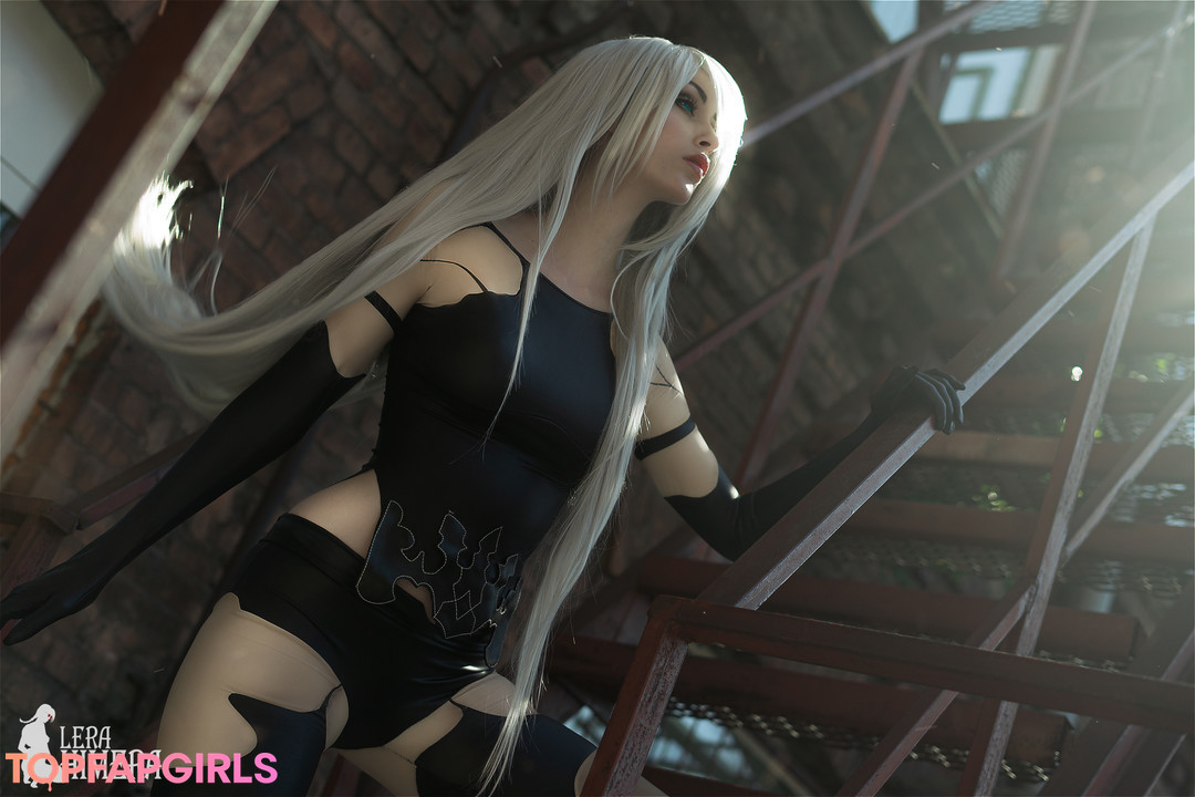 Nagie wyciekłe zdjęcie OnlyFans od Lera Himera #6622