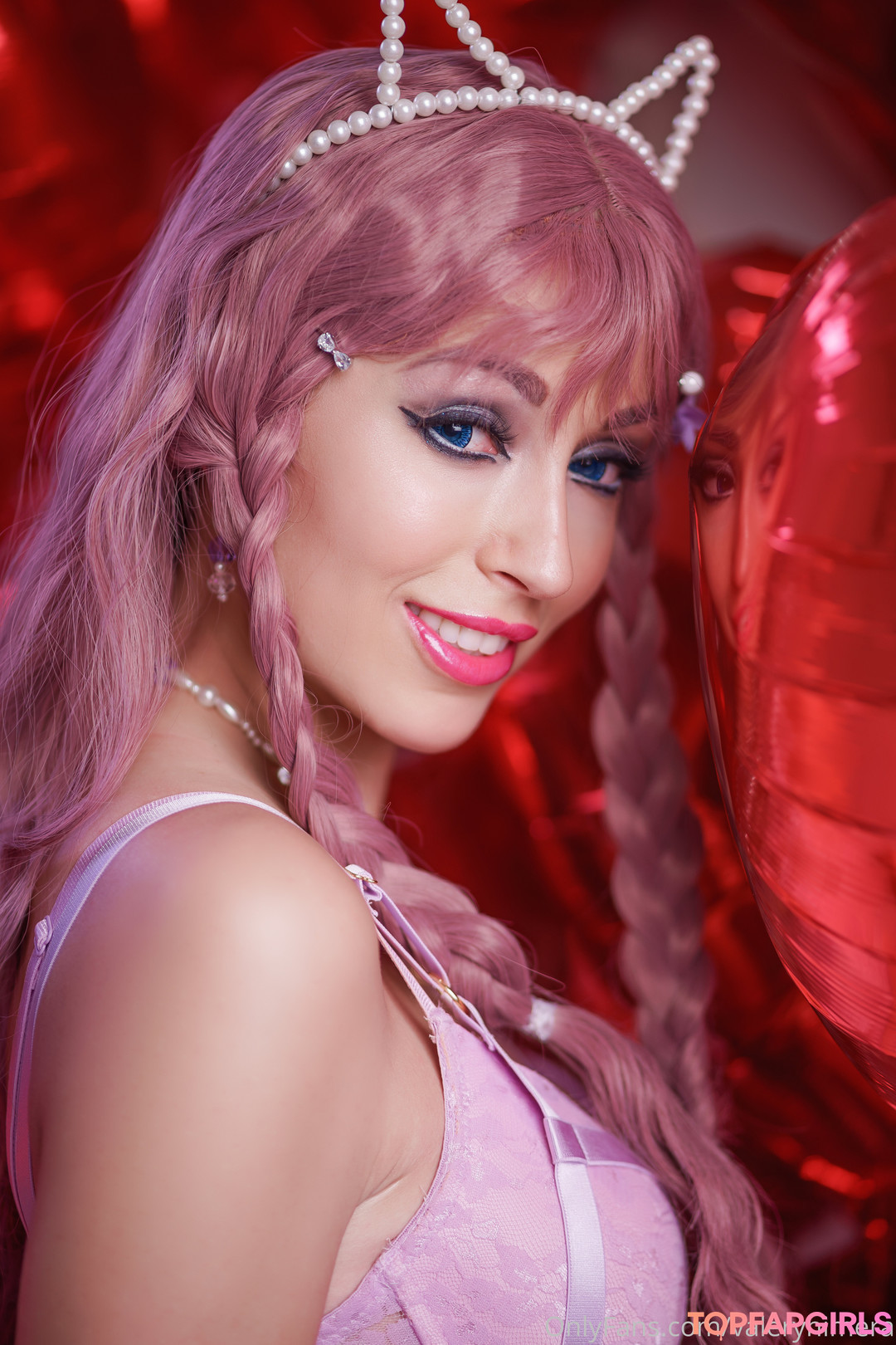 Nagie wyciekłe zdjęcie OnlyFans od Lera Himera #6954