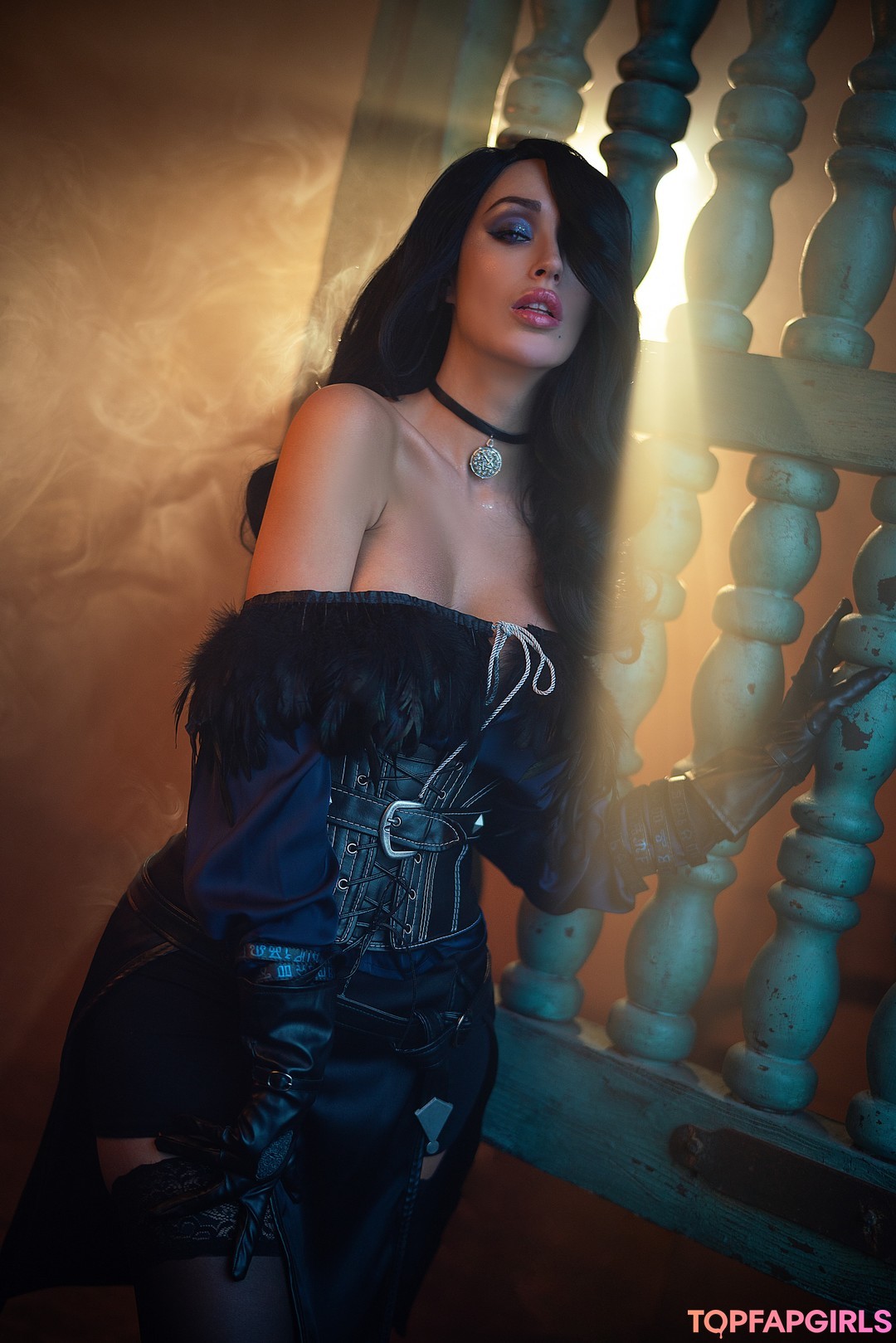 Nagie wyciekłe zdjęcie OnlyFans od Lera Himera #6999