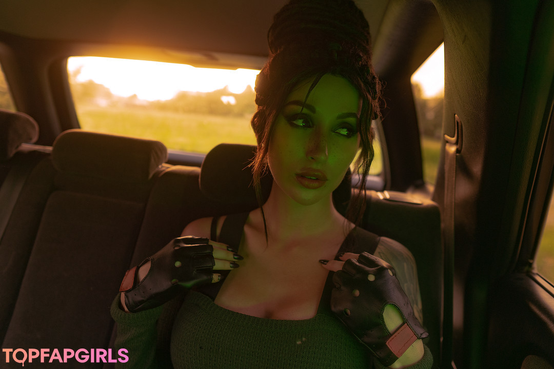 Nagie wyciekłe zdjęcie OnlyFans od Lera Himera #7145