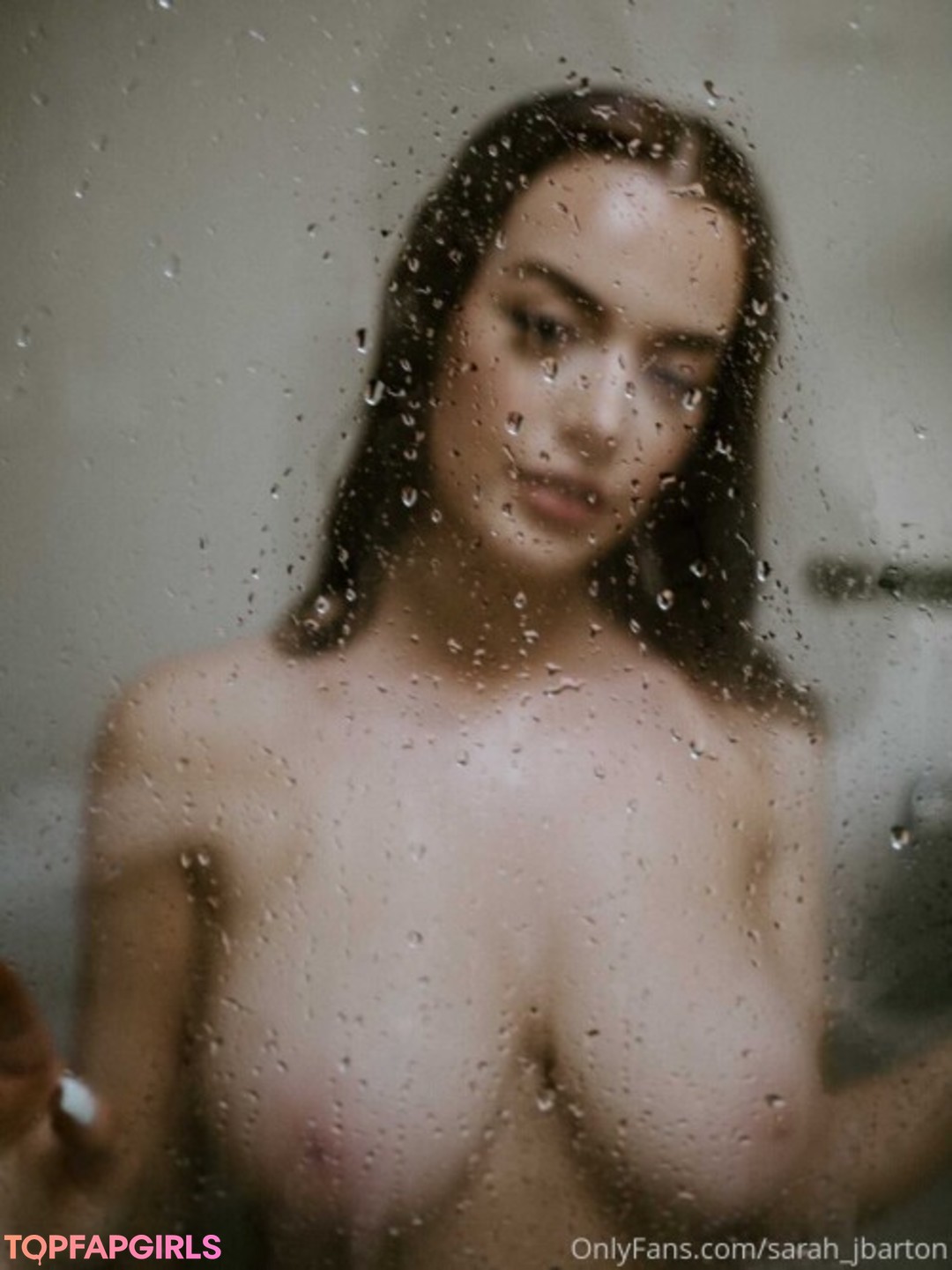 Nagie wyciekłe zdjęcie OnlyFans od Sarah Jess #65