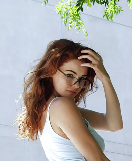 Sabrina Lynn