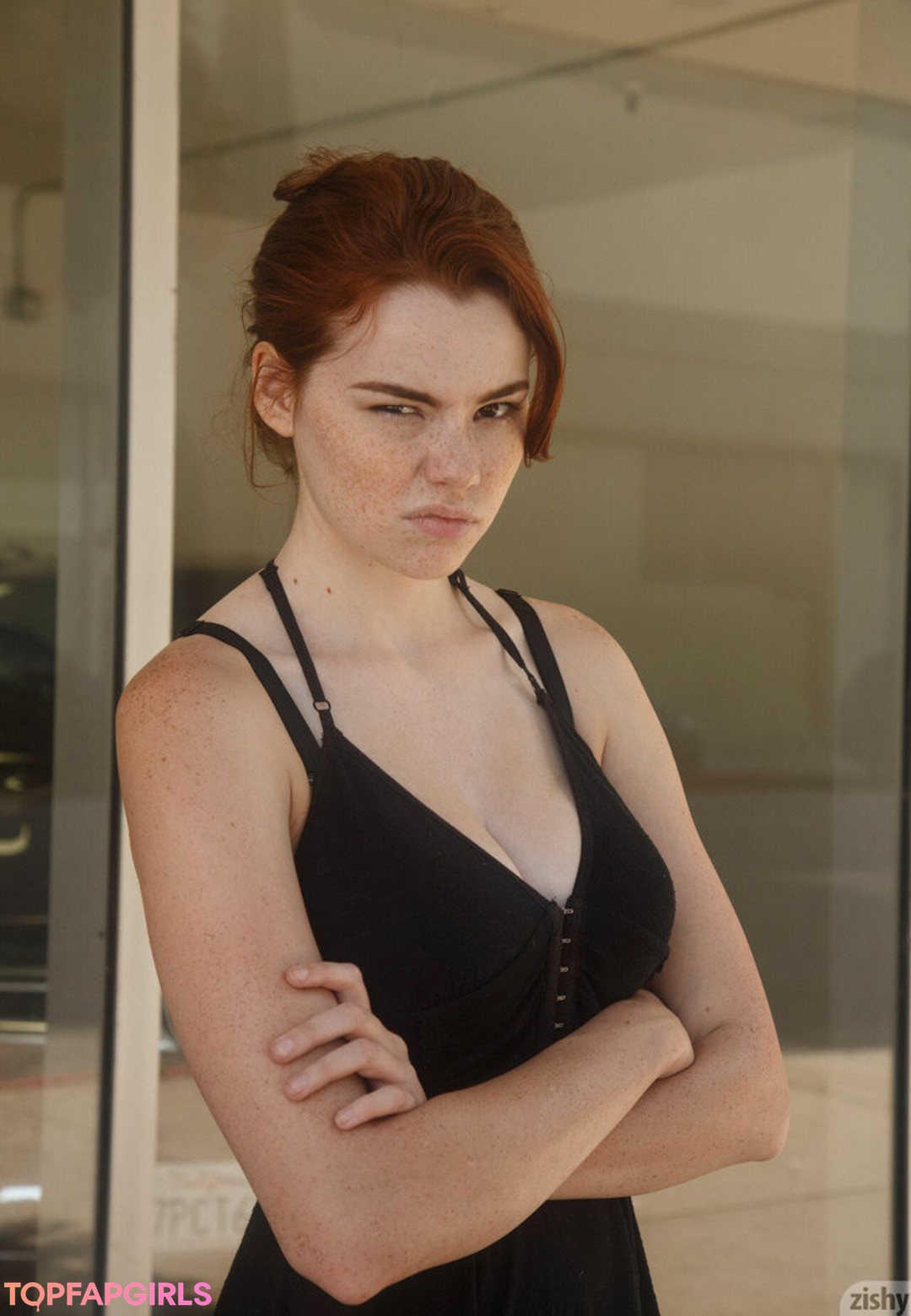 Nagie wyciekłe zdjęcie OnlyFans od Sabrina Lynn #1888