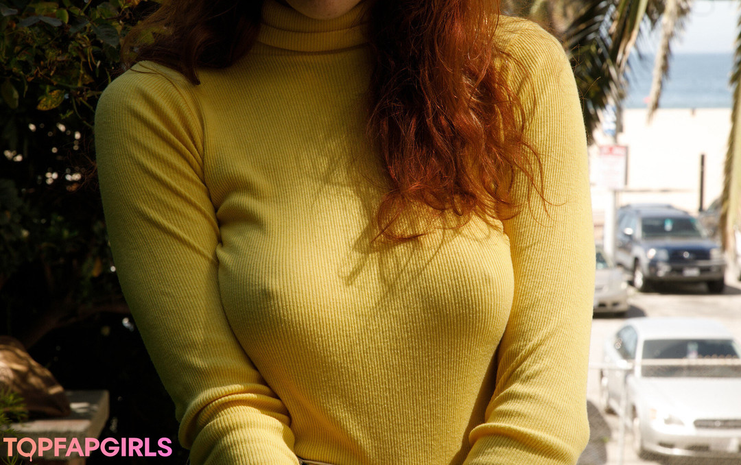 Nagie wyciekłe zdjęcie OnlyFans od Sabrina Lynn #2047