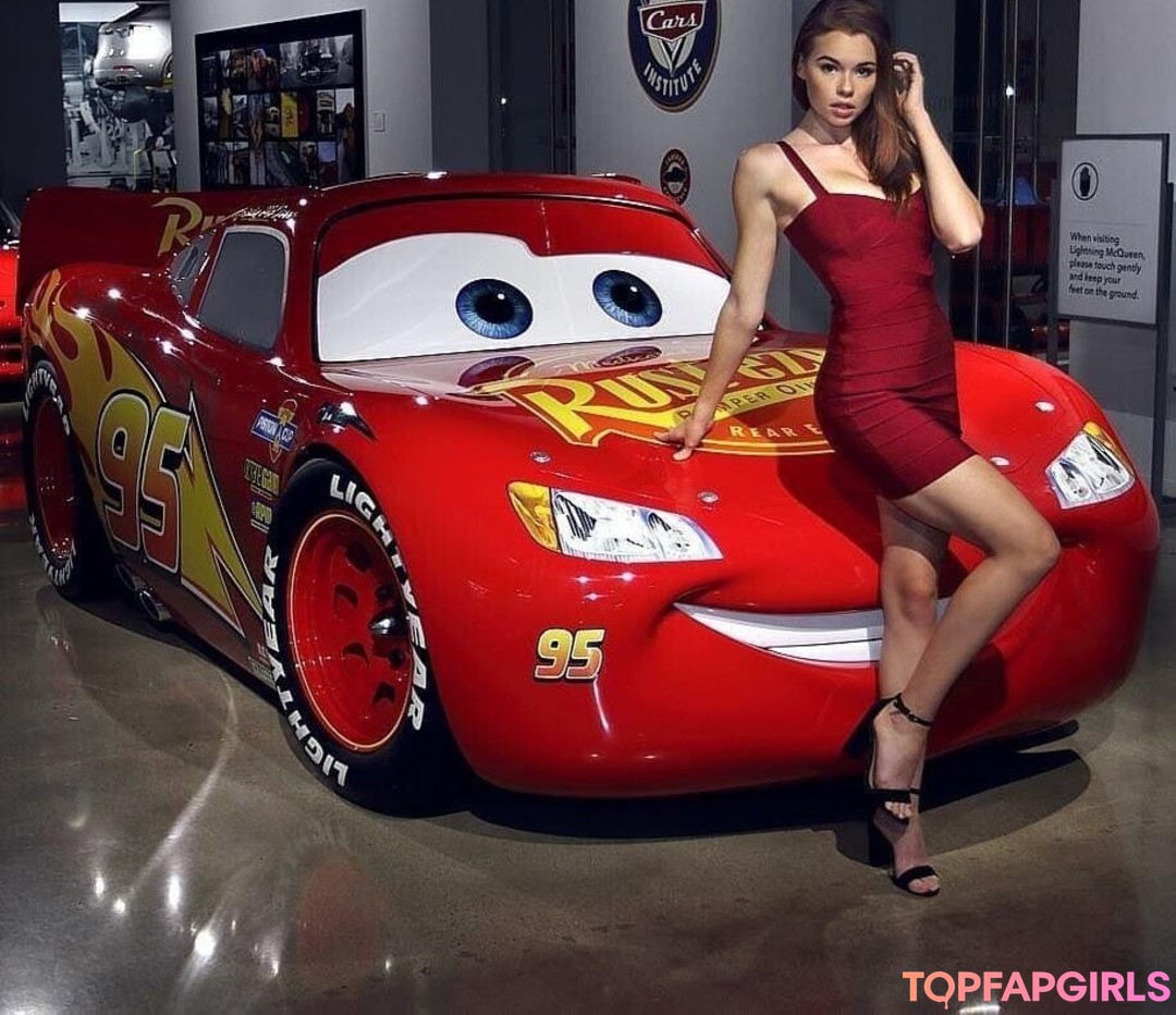 Nagie wyciekłe zdjęcie OnlyFans od Sabrina Lynn #2431