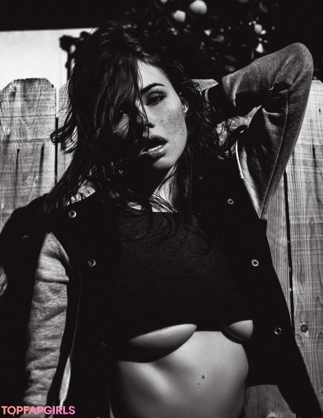 Nagie wyciekłe zdjęcie OnlyFans od Sabrina Lynn #923