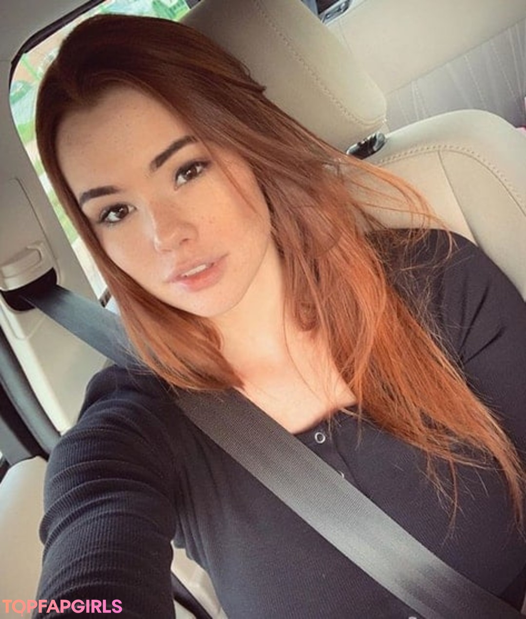Nagie wyciekłe zdjęcie OnlyFans od Sabrina Lynn #120