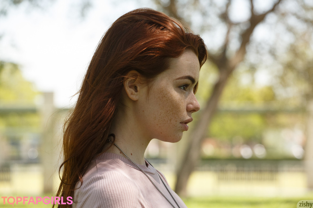 Nagie wyciekłe zdjęcie OnlyFans od Sabrina Lynn #1250