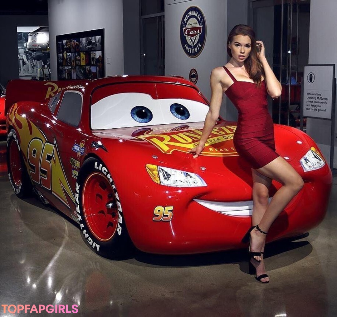 Nagie wyciekłe zdjęcie OnlyFans od Sabrina Lynn #1528