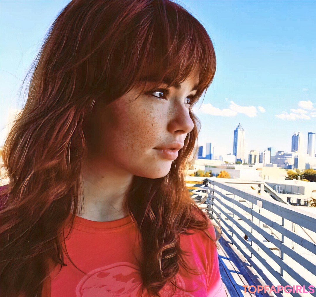 Nagie wyciekłe zdjęcie OnlyFans od Sabrina Lynn #66