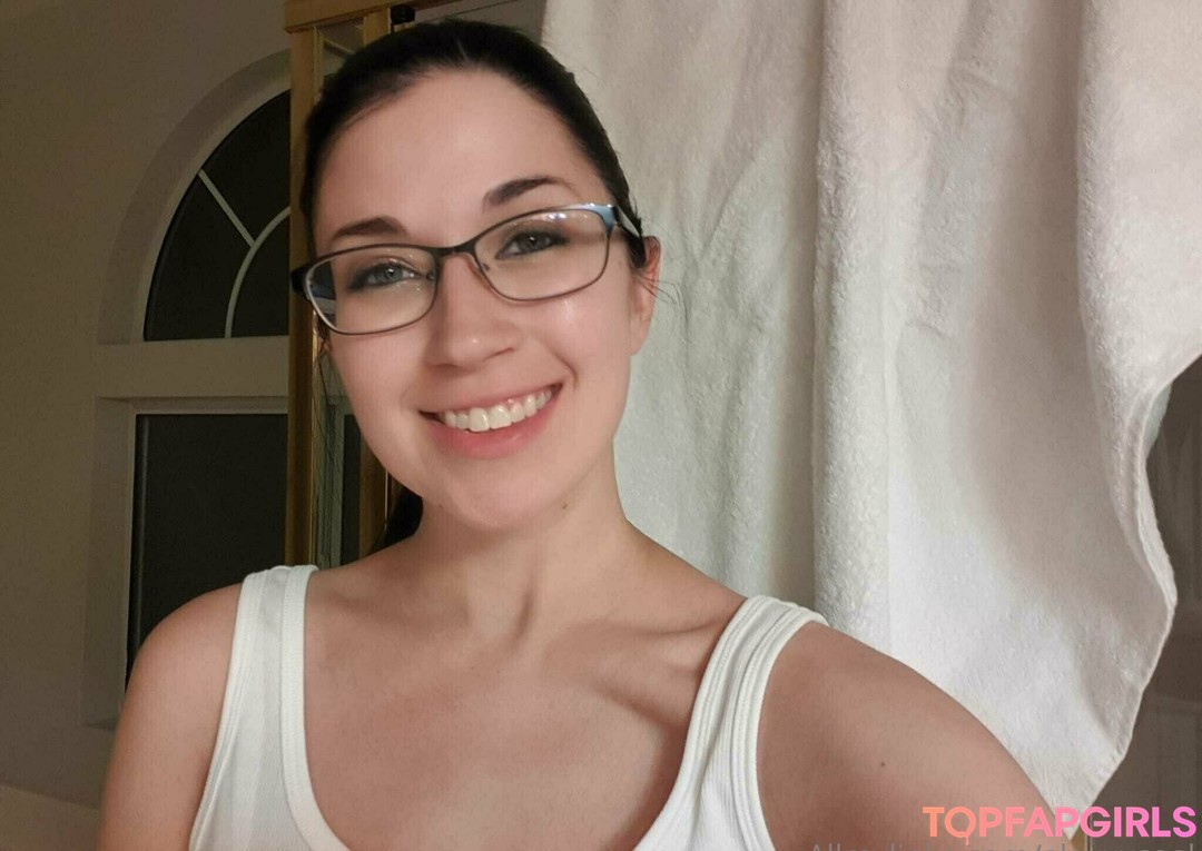 Nagie wyciekłe zdjęcie OnlyFans od Alex Coal #624