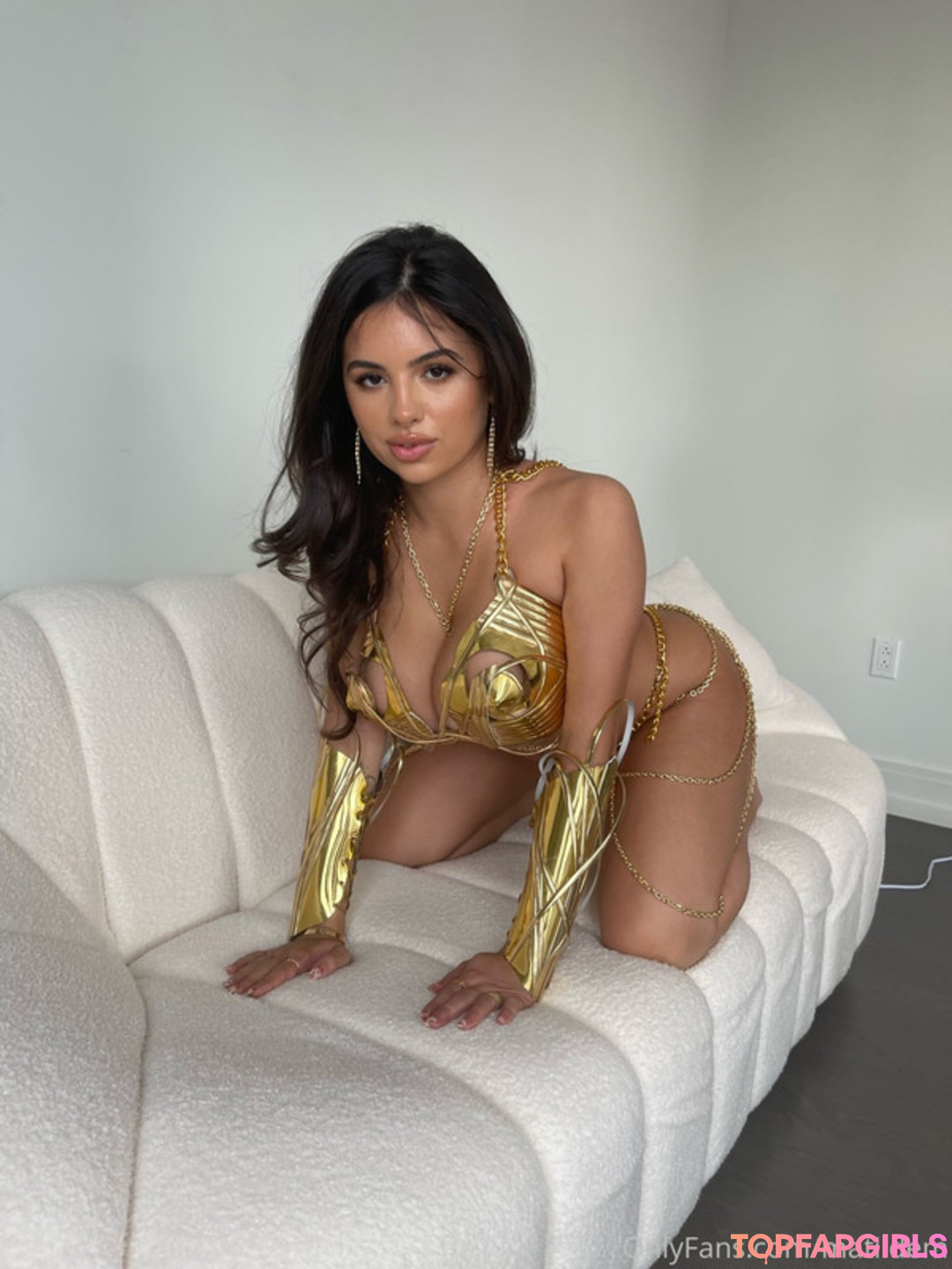 Nagie wyciekłe zdjęcie OnlyFans od Mati #802