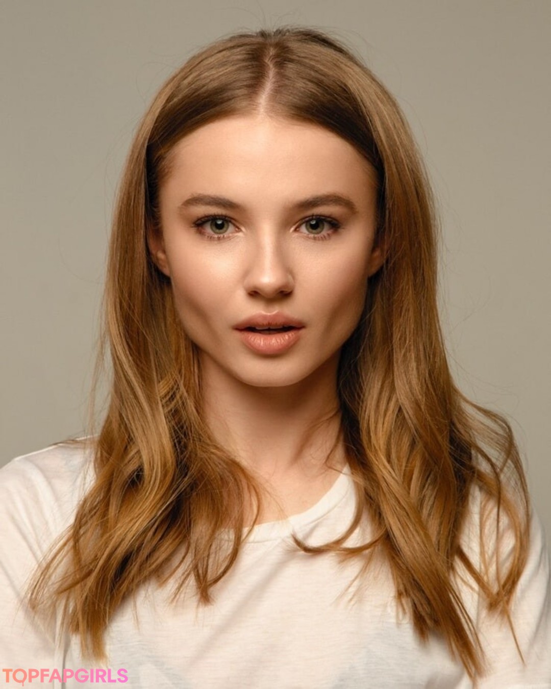 Nagie wyciekłe zdjęcie OnlyFans od Elizabeth Vasilenko #96