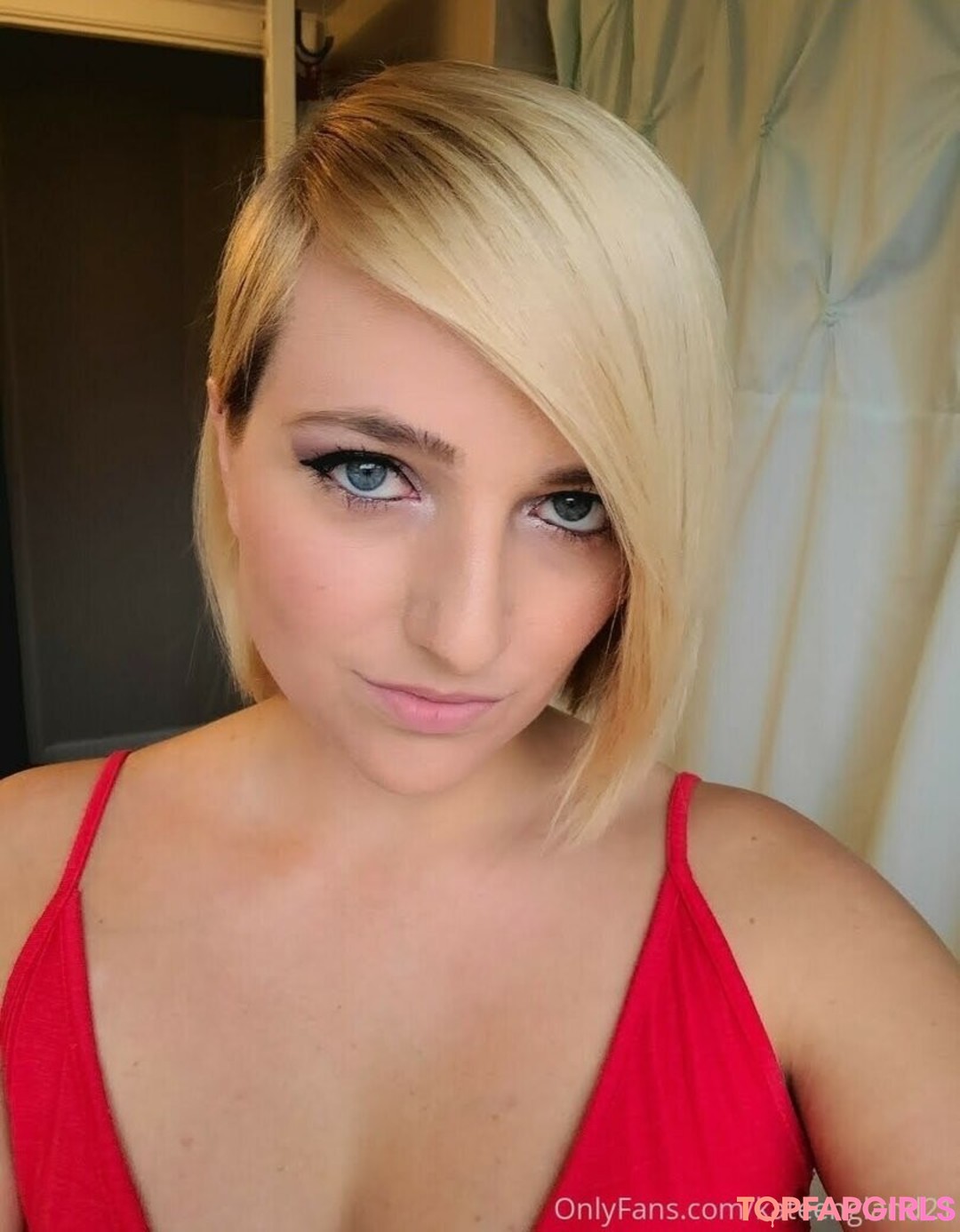 Nagie wyciekłe zdjęcie OnlyFans od Kate England #3323